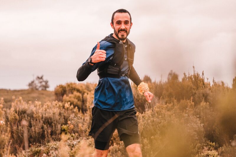 O antidepressivo que sai das pernas: como o exercício físico transforma a saúde mental