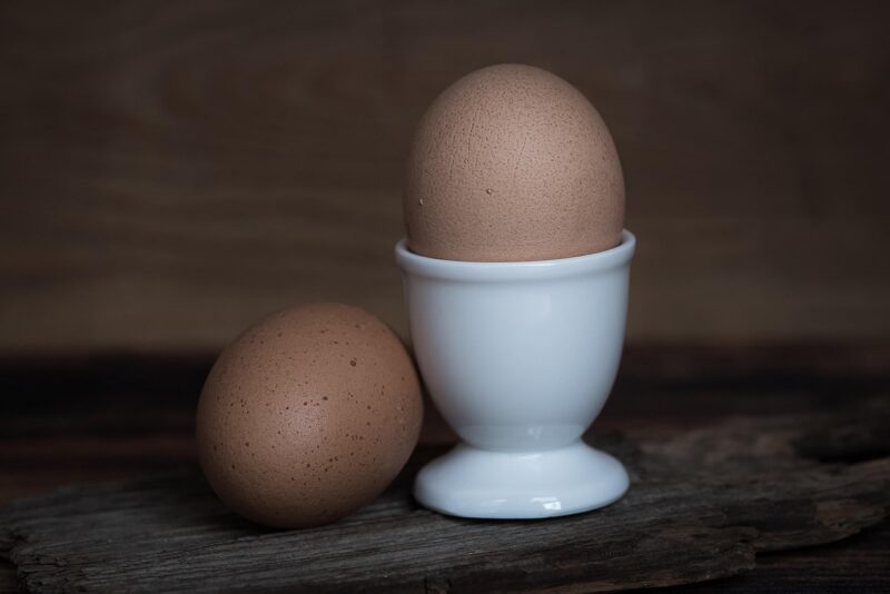 Proteína em cada refeição: por que distribuir é mais eficiente do que concentrar