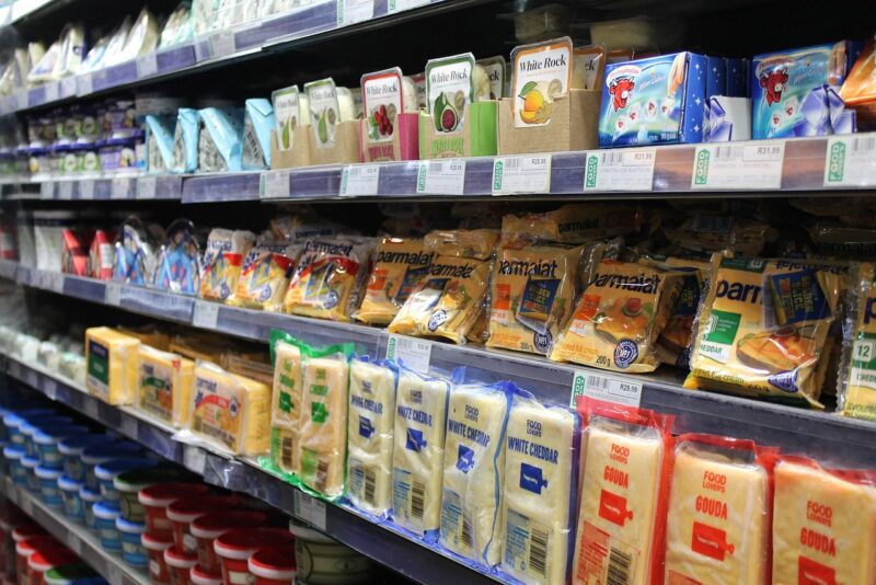 Ultraprocessados: como identificar e reduzir sem radicalizar a alimentação