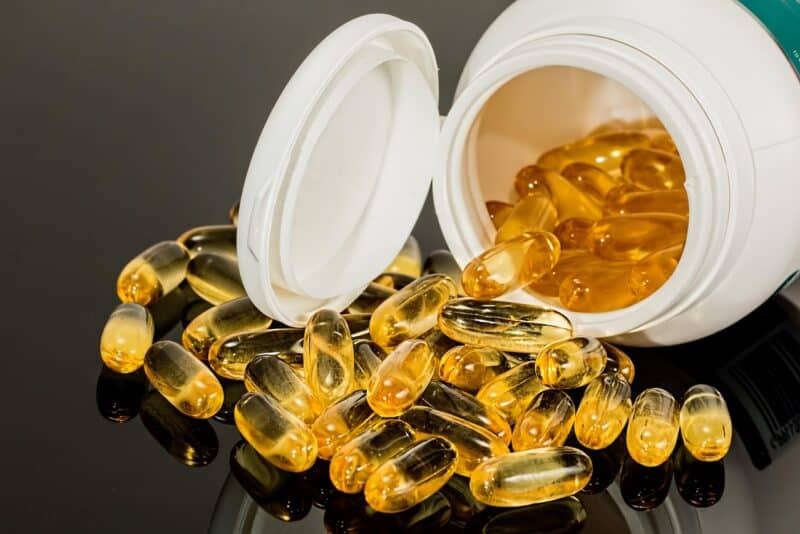 Ômega-3 sem mistério: peixes, sementes e o que realmente vale suplementar