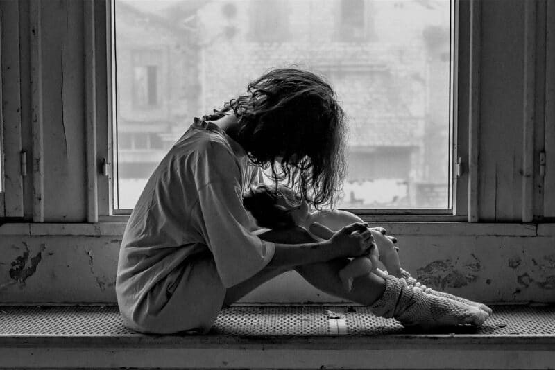 Depressão de alta funcionalidade: quando o sorriso esconde o sofrimento