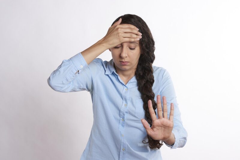 Burnout não é frescura: como identificar o esgotamento antes que ele derrube você