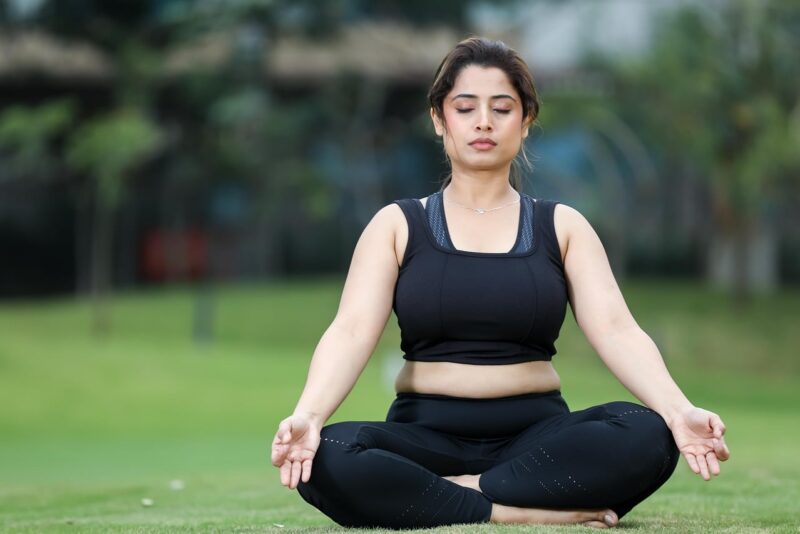 Mindfulness sem misticismo: um guia realista para quem nunca conseguiu meditar